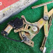 Carica l'immagine nel visualizzatore di Gallery, Image #3