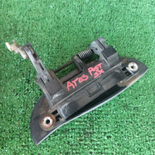 Carica l'immagine nel visualizzatore di Gallery, Image #2