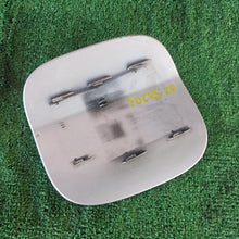 Carica l'immagine nel visualizzatore di Gallery, Image #2