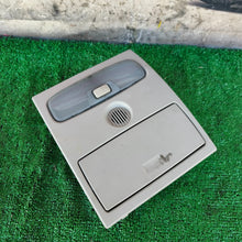 Carica l'immagine nel visualizzatore di Gallery, Image #1