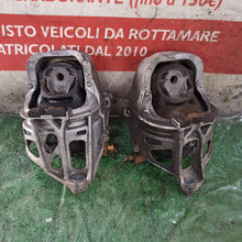 Carica l'immagine nel visualizzatore di Gallery, Image #1