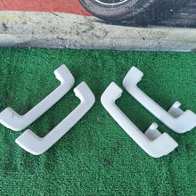 Carica l'immagine nel visualizzatore di Gallery, Image #2