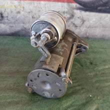 Carica l'immagine nel visualizzatore di Gallery, Image #3