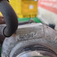 Lade das Bild in den Galerie-Viewer, Image #2