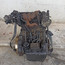 Carica l'immagine nel visualizzatore di Gallery, Image #6