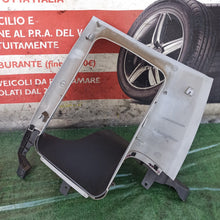Carica l'immagine nel visualizzatore di Gallery, Image #2