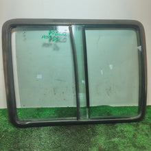 Carica l'immagine nel visualizzatore di Gallery, Image #3
