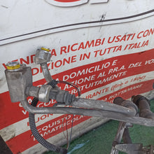 Carica l'immagine nel visualizzatore di Gallery, Image #5
