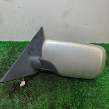 Lade das Bild in den Galerie-Viewer, Image #2