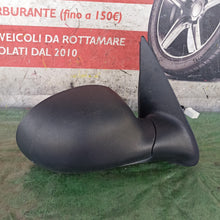 Carica l'immagine nel visualizzatore di Gallery, Image #1