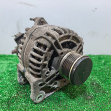 Carica l'immagine nel visualizzatore di Gallery, Image #1