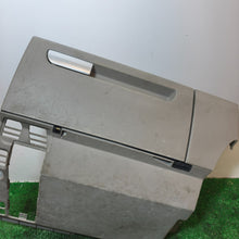 Lade das Bild in den Galerie-Viewer, Image #1