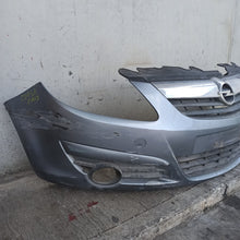 Carica l'immagine nel visualizzatore di Gallery, Image #3