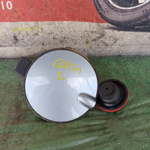 Lade das Bild in den Galerie-Viewer, Image #3