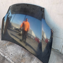 Carica l'immagine nel visualizzatore di Gallery, Image #3