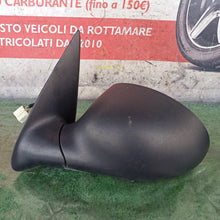 Carica l'immagine nel visualizzatore di Gallery, Image #1