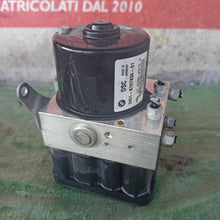Carica l'immagine nel visualizzatore di Gallery, Image #6