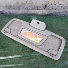 Lade das Bild in den Galerie-Viewer, Image #1