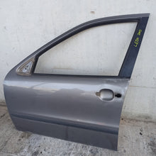 Carica l'immagine nel visualizzatore di Gallery, Image #3