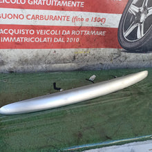 Carica l'immagine nel visualizzatore di Gallery, Image #3