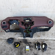 Lade das Bild in den Galerie-Viewer, Image #1