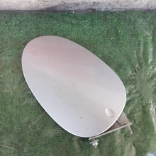 Lade das Bild in den Galerie-Viewer, Image #2