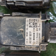 Carica l'immagine nel visualizzatore di Gallery, Image #3
