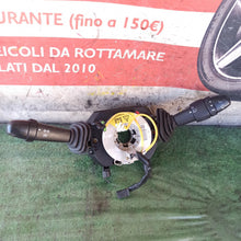Carica l'immagine nel visualizzatore di Gallery, Image #1