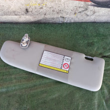 Lade das Bild in den Galerie-Viewer, Image #2