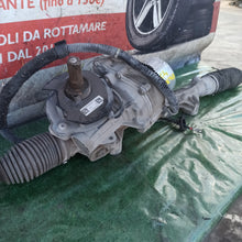 Carica l'immagine nel visualizzatore di Gallery, Image #3