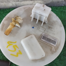 Lade das Bild in den Galerie-Viewer, Image #2