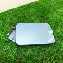 Lade das Bild in den Galerie-Viewer, Image #1