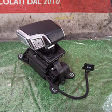 Carica l'immagine nel visualizzatore di Gallery, Image #1