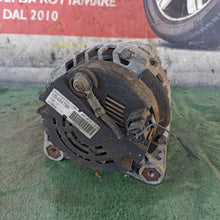 Lade das Bild in den Galerie-Viewer, Image #3