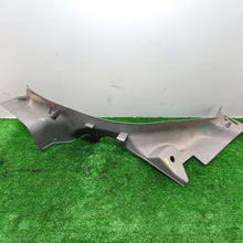 Lade das Bild in den Galerie-Viewer, Image #3