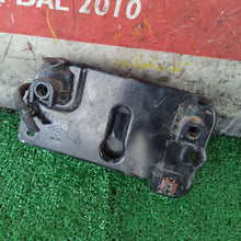 Carica l'immagine nel visualizzatore di Gallery, Image #2