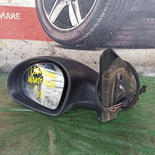 Carica l'immagine nel visualizzatore di Gallery, Image #3