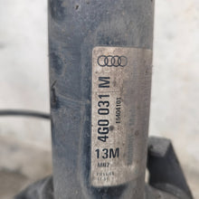 Lade das Bild in den Galerie-Viewer, Image #6