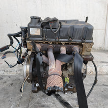 Lade das Bild in den Galerie-Viewer, Image #2