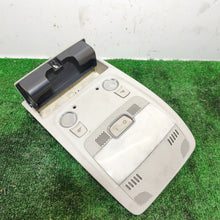 Lade das Bild in den Galerie-Viewer, Image #3