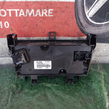 Carica l'immagine nel visualizzatore di Gallery, Image #3