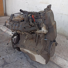 Carica l'immagine nel visualizzatore di Gallery, Image #3