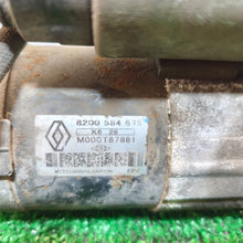 Carica l'immagine nel visualizzatore di Gallery, Image #2