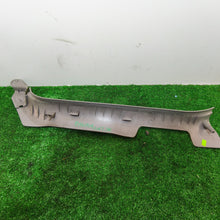 Lade das Bild in den Galerie-Viewer, Image #2