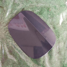 Lade das Bild in den Galerie-Viewer, Image #2