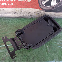 Carica l'immagine nel visualizzatore di Gallery, Image #3