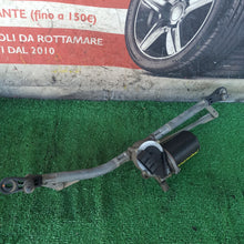 Carica l'immagine nel visualizzatore di Gallery, Image #1