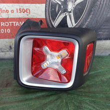 Carica l'immagine nel visualizzatore di Gallery, Image #1