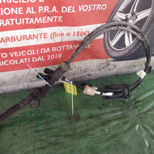 Carica l'immagine nel visualizzatore di Gallery, Image #1