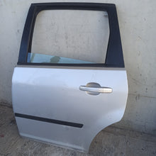 Carica l'immagine nel visualizzatore di Gallery, Image #3